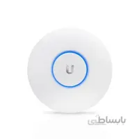 اکسس پوینت بی سیم یوبیکیوتی مدل UNIFI AP AC PRO