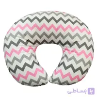 بالش شیردهی نوزاد TDB301