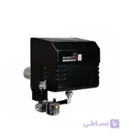 مشعل گازی کم مصرف ایران رادیاتور GMG 220