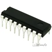 آی سی درایور ULN2803APG