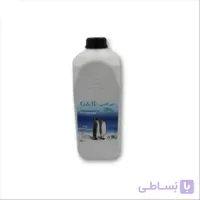 تونر شارژ 1005 جی اند بی اچ پی (1000گرمی)