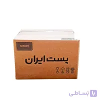 کارتن پستی سایز 6