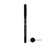 مداد چشم بادوام لچیک شماره 251 ا LeChic eye Pencil No.251
