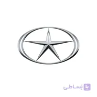 سینی فن جک j4