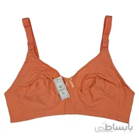 سوتین سایز بزرگ نخی ایزابلا