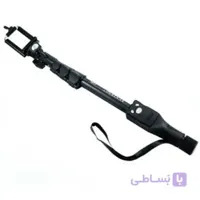 پایه مونوپاد یانتنگ مدل YT-1288 به همراه ریموت