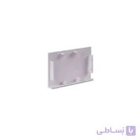 بست انتهایی 50*80 سوپیتا