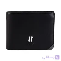 کیف پول شیک کد: (6243)