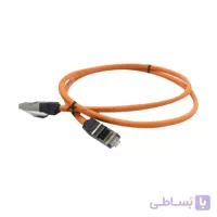 پچ کورد 50 سانتی مدل SFTP برند نگزنس