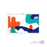 هوآوی Matepad ظرفیت حافظه 32 گیگابایت