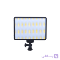 نور ثابت ال ای دی LED-396AS