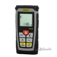 متر لیزری 60 متری استنلی مدل TLM160i