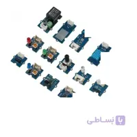 کیت خلاقیت Grove مدل آلفا