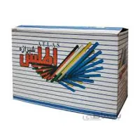 شیرازه سایز 6