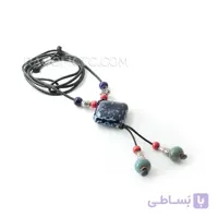 آویز سنگی خودرو مدل ۱۳۷