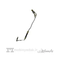شیلنگ فشار قوی هیدرولیک ام وی ام x33