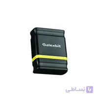 فلش مموری گلکسبیت مدل Microbit ظرفیت 8 گیگابایت