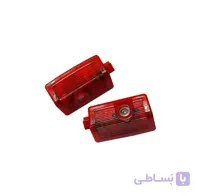 ولکام لایت فابریکی خودرو با کیفیت | راهنمای جامع در مورد ولکام لایت فابریکی خودرو