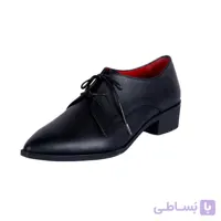 کفش روزمره زنانه - 202