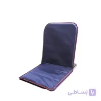 صندلی سفری راحت نشین 5 حالته