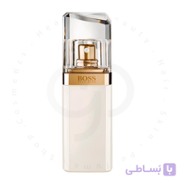 عطر ادکلن هوگو باس ژور