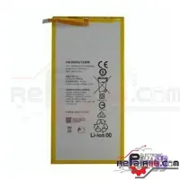 باتری تبلت هواوی مدیاپد ام 2 Huawei MediaPad M2 8.0