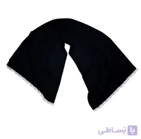 شال زنانه ام پی اس مدل 4856