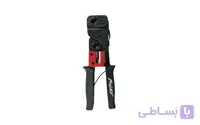 آچار سوکت زن تلفن و شبکه پروسکیت 808/376E ا Network female socket wrench