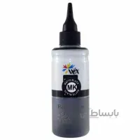 جوهر 100 میل مشکی MK وکس کانن