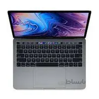 Apple Macbook Pro MVVK2