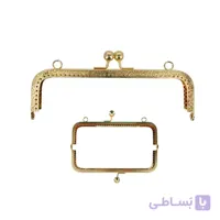 دهانه کیف