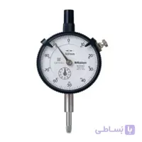 ساعت اندیکاتور میتوتویو ساعتی مدل 3062S