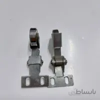 هرزگرد پولشمار مکس BS-400 (یک جفت)