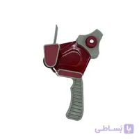 چسب کش