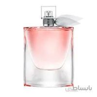 تستر لانکوم لویه استیبل زنانه ا La Vie Est Belle Tester for women
