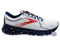 کفش بروکس اورجینال پیاده روی | روزمره | دویدن مدل آدرنالین جی تی ایکس21 Brooks Adrenaline GTS 21 1203291B166 ا Original running shoes for everyday walking Brooks Adrenaline GTS 21 1203291B166