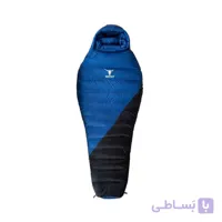 کیسه خواب پکینیو مدل ALP 900