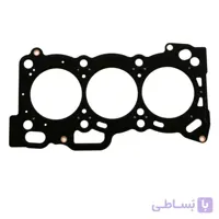 واشر سرسیلندر فلزی ام وی ام ۱۱۰ ۳سیلندر