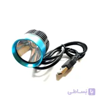 لامپ یو وی Amaoe m39