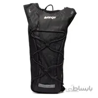 کوله تریل رانینگ 3 لیتری مدل Vango - Sprint 3