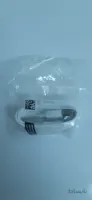 کابل شارژ microUSB مدل s6