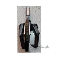 پولی کش سایز p.0 مهدوی