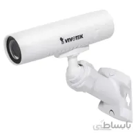 دوربین مداربسته تحت شبکه ویوتک مدل IB8156-C