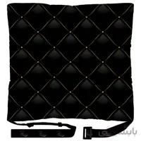 تشک صندلی رنس مدل M1-10090
