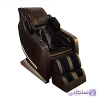 صندلی ماساژ CrossCare dlk-l003