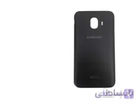 درب پشت Samsung Galaxy J2 Pro / J250 ا Samsung Galaxy J2 Pro / J250 Back Cover