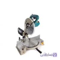 اره فارسی بر 25/5 سانت ماکیتا