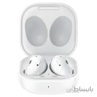 هدفون بی سیم سامسونگ Galaxy Buds Live (اصل) ا Samsung Galaxy Buds Live Wireless Headphones