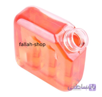 بطری ساتین 250 سی سی