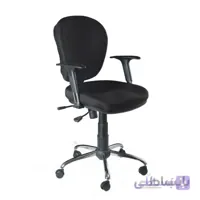 صندلی جک دار ن330